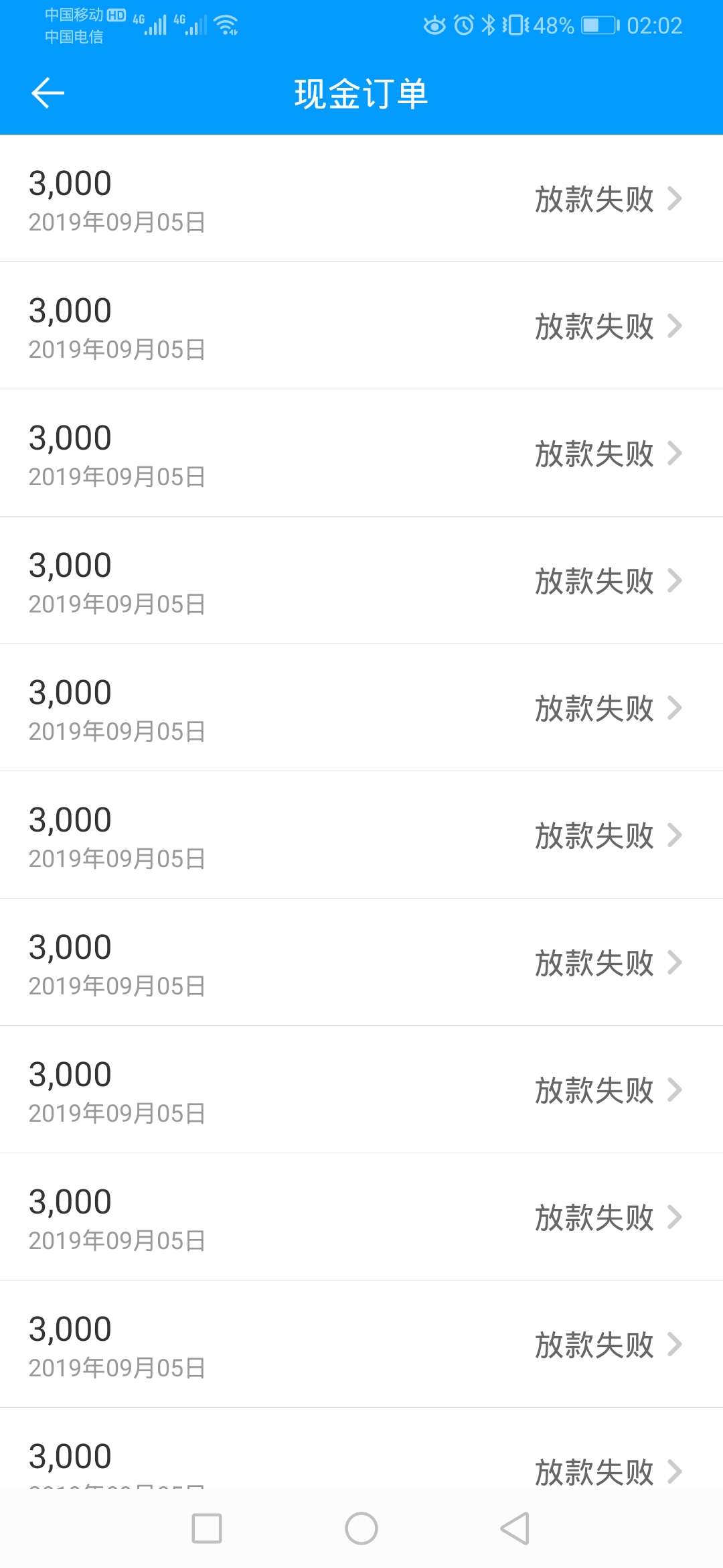 放个JB水。

60 / 作者:真老哥无视风控 / 