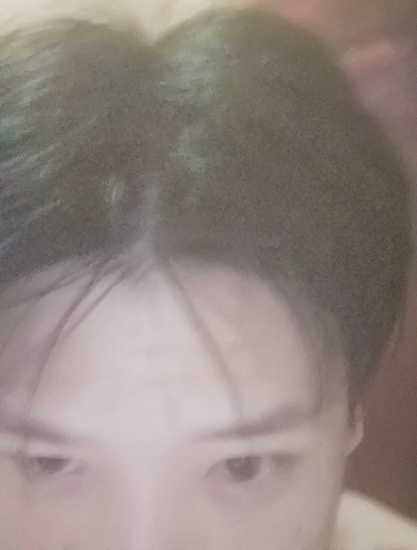 活像个孤独患者自我拉扯

56 / 作者:补天患者 / 