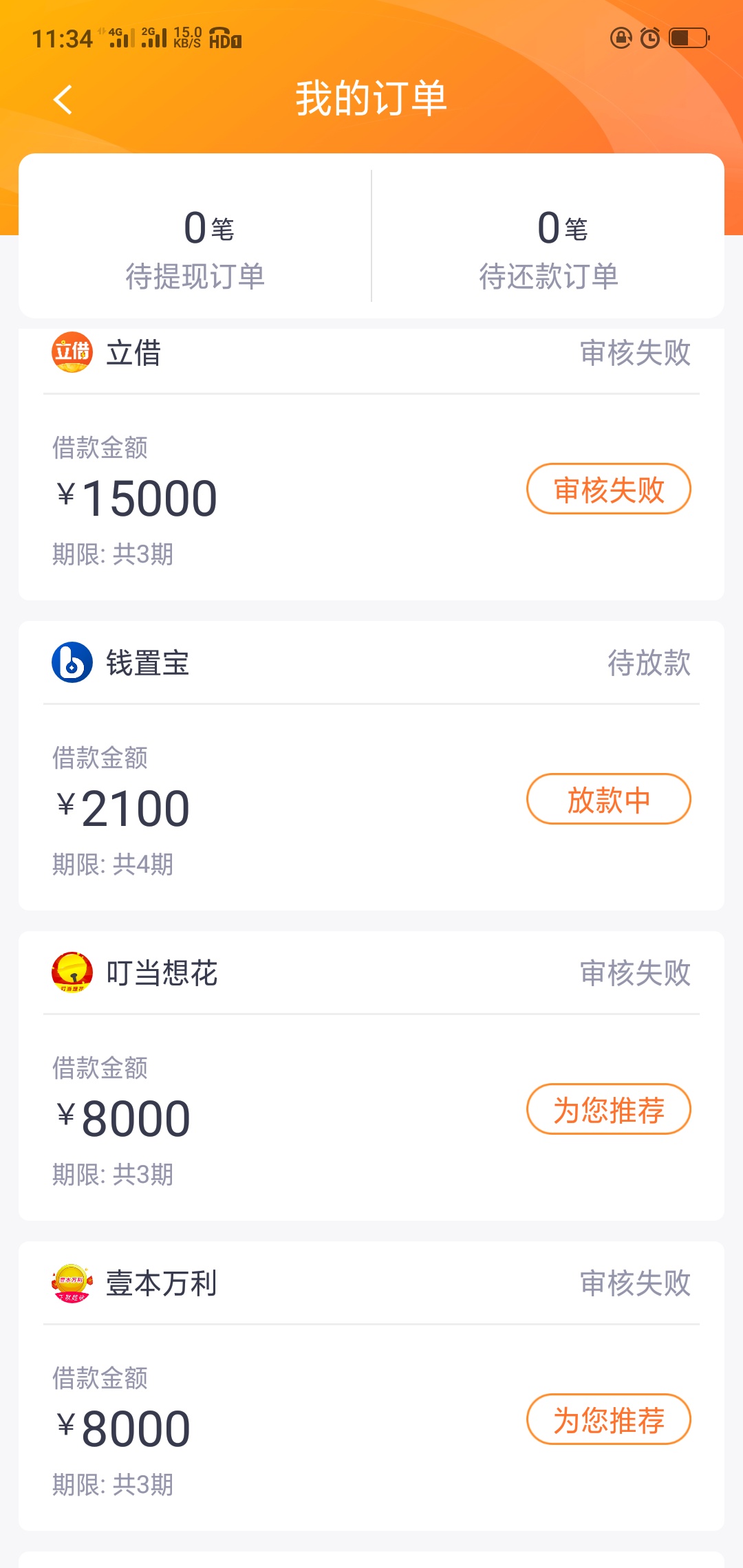 撸无可撸，生无可恋

88 / 作者:偷偷的进村 / 