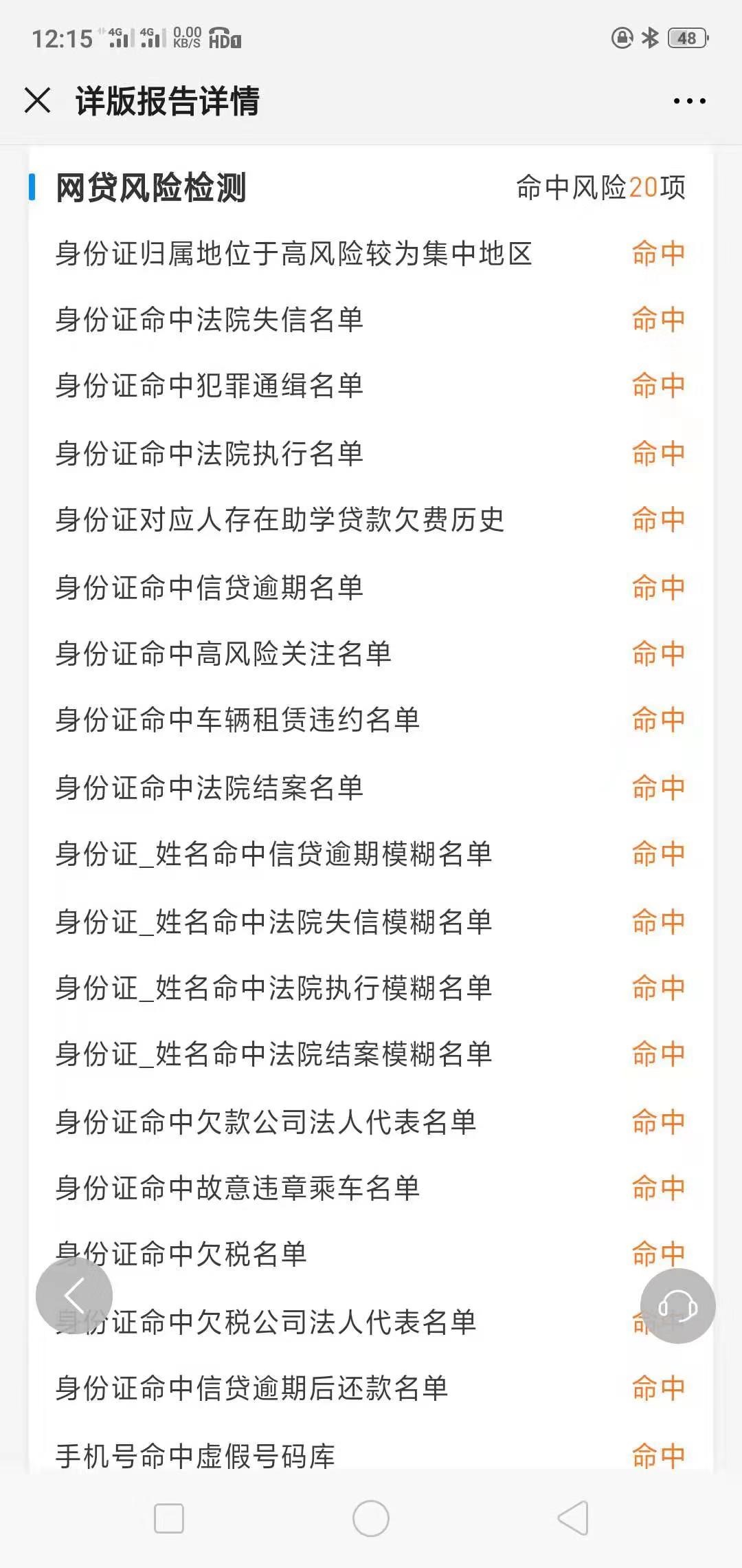 你们卡皇卡仙卡神都走开！

87 / 作者:只唱东方红 / 