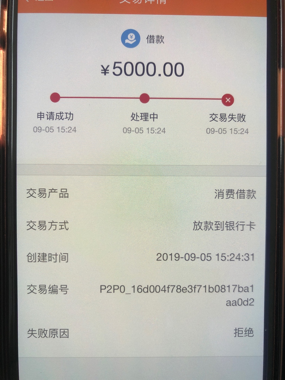 有没有达飞云贷借不出来的，要不人多拥挤要不就是借款收不到验证码，到底怎么回事
51 / 作者:小江哥 / 