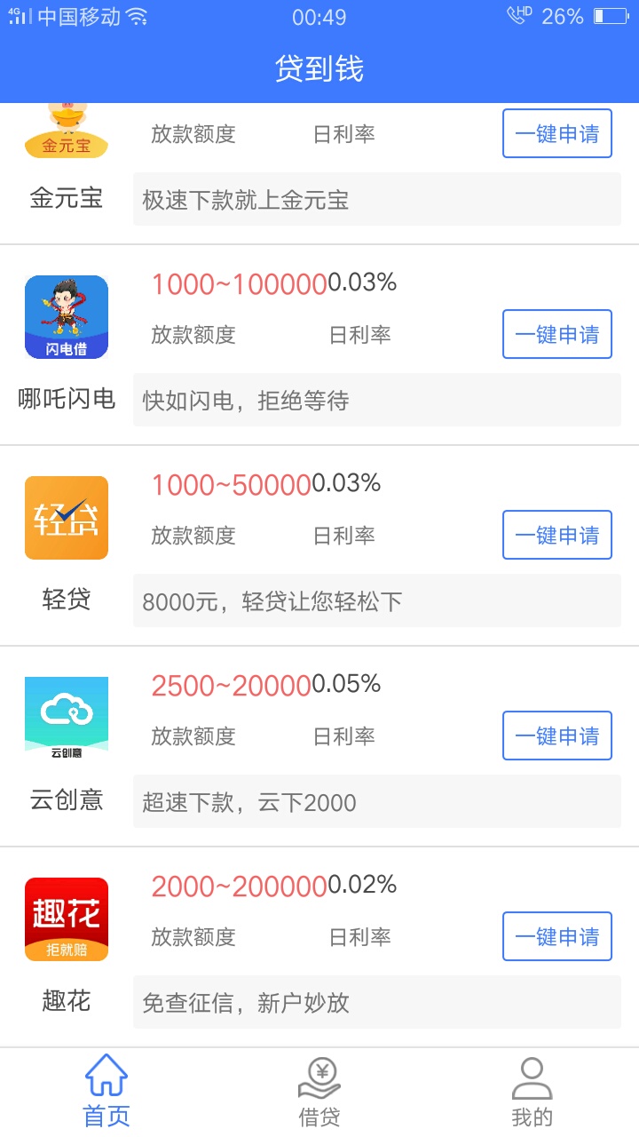日你妈

95 / 作者:温温的 / 