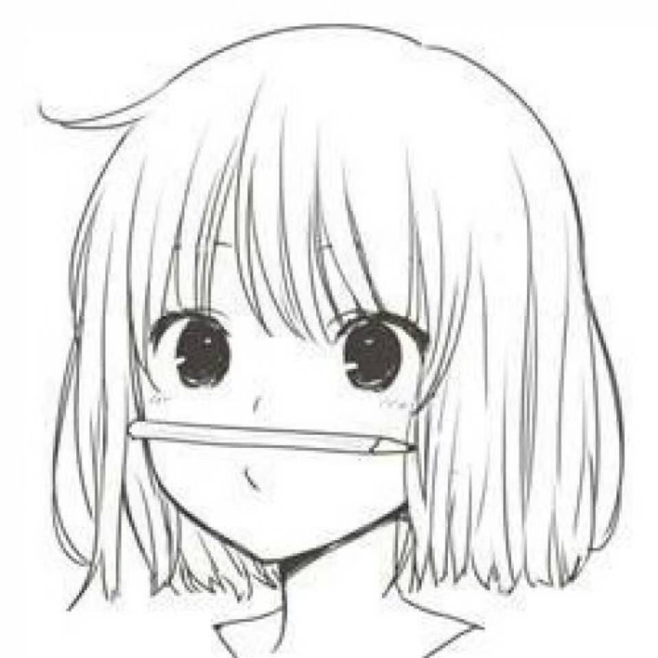 口子也不下款了 日子一天比一天难混 今天卖个手机应该能挺一段时间吧