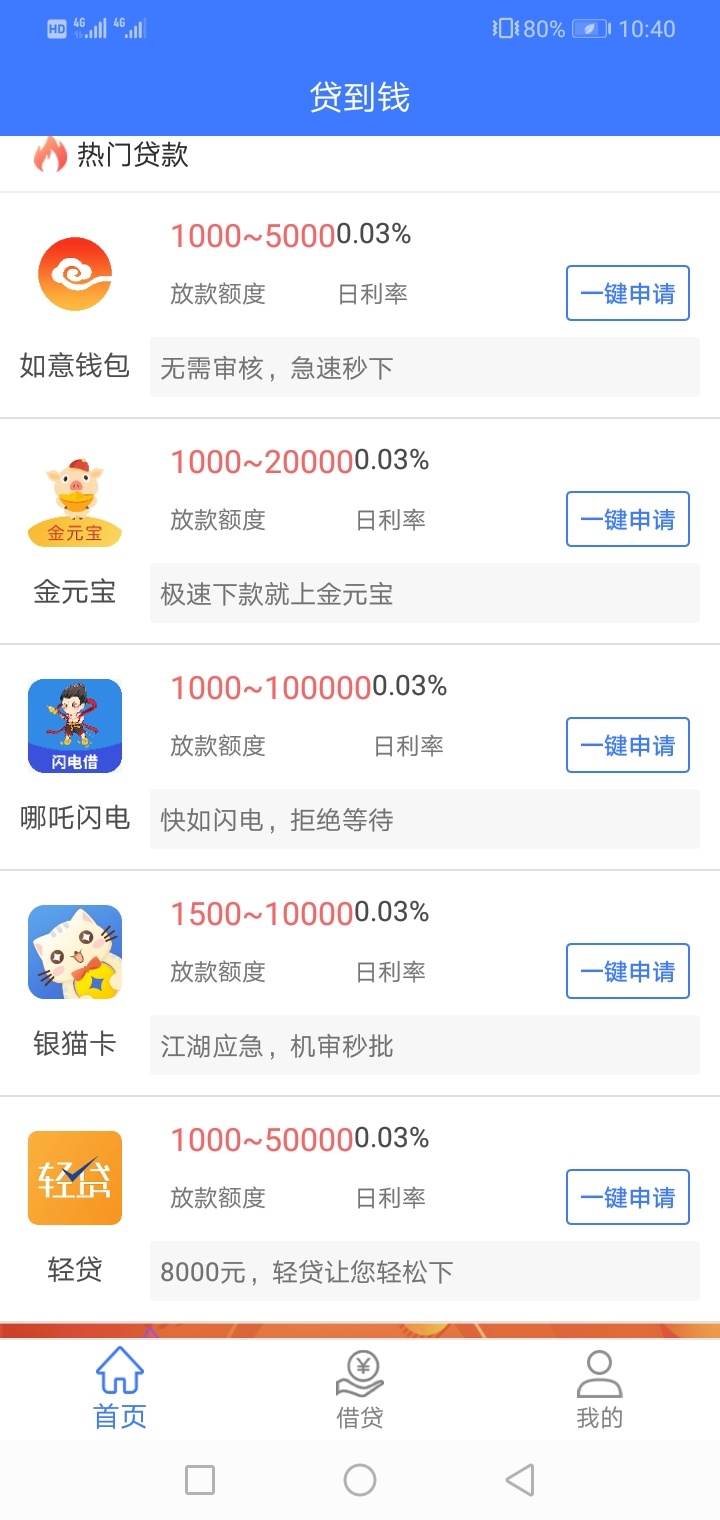 我先去试水，等俺过了，就告诉老哥们

81 / 作者:黑猩猩 / 