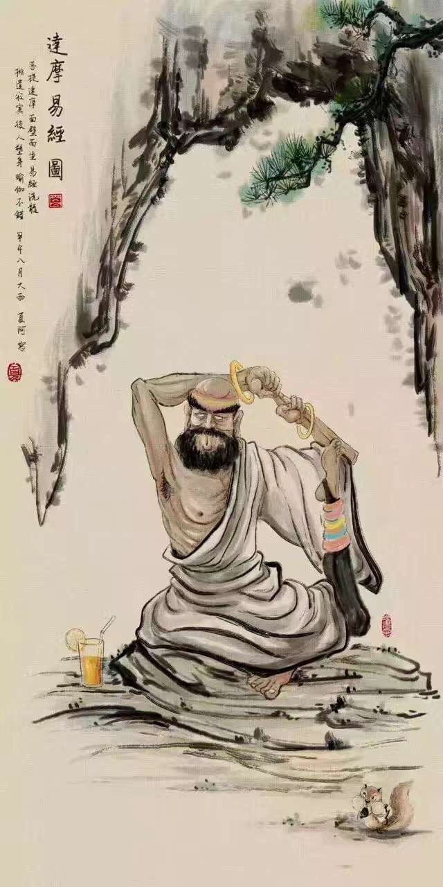 赌狗到最后真的一无所有，可笑的是在落魄的时候没有一个人帮忙，一分钱都借不到，知道67 / 作者:撸到屎 / 