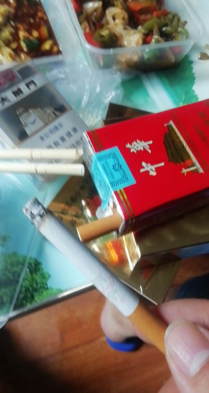 没水，不下款，只能吃




5 / 作者:酒肉和尚 / 