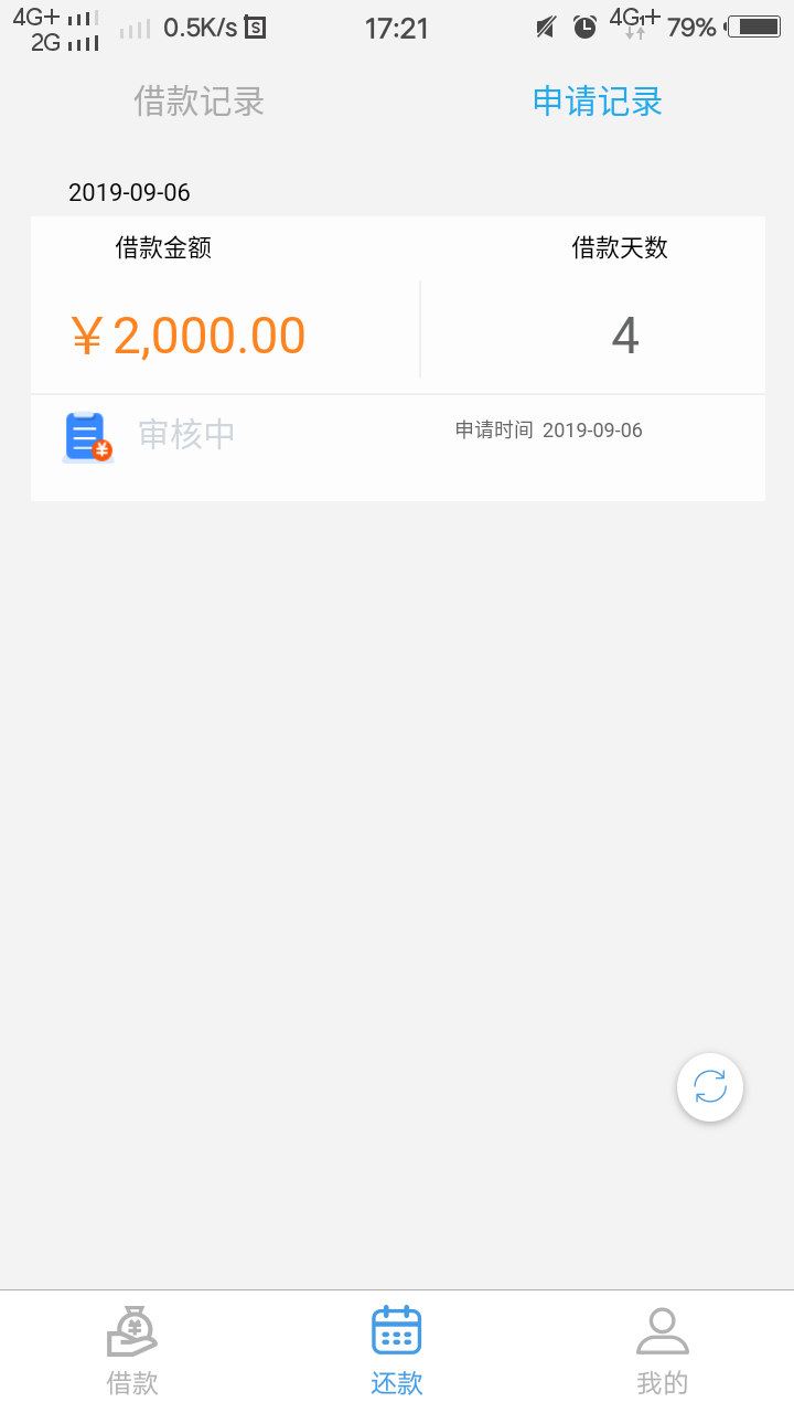 这个信用花刚才打电话邀请的，这个是人工审核的？我资料提交了，然后刚才又打来回访，1 / 作者:流行剑客 / 
