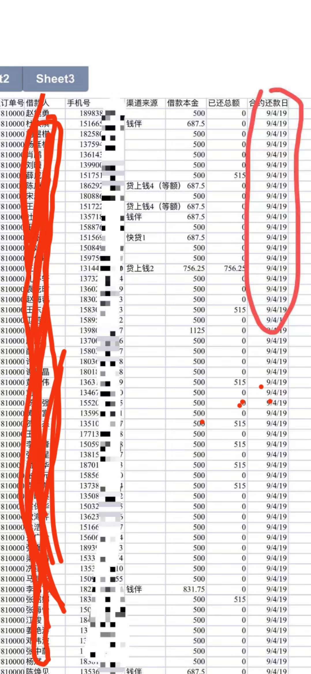 偶然间发现了什么不得了的事情

93 / 作者:July981026 / 