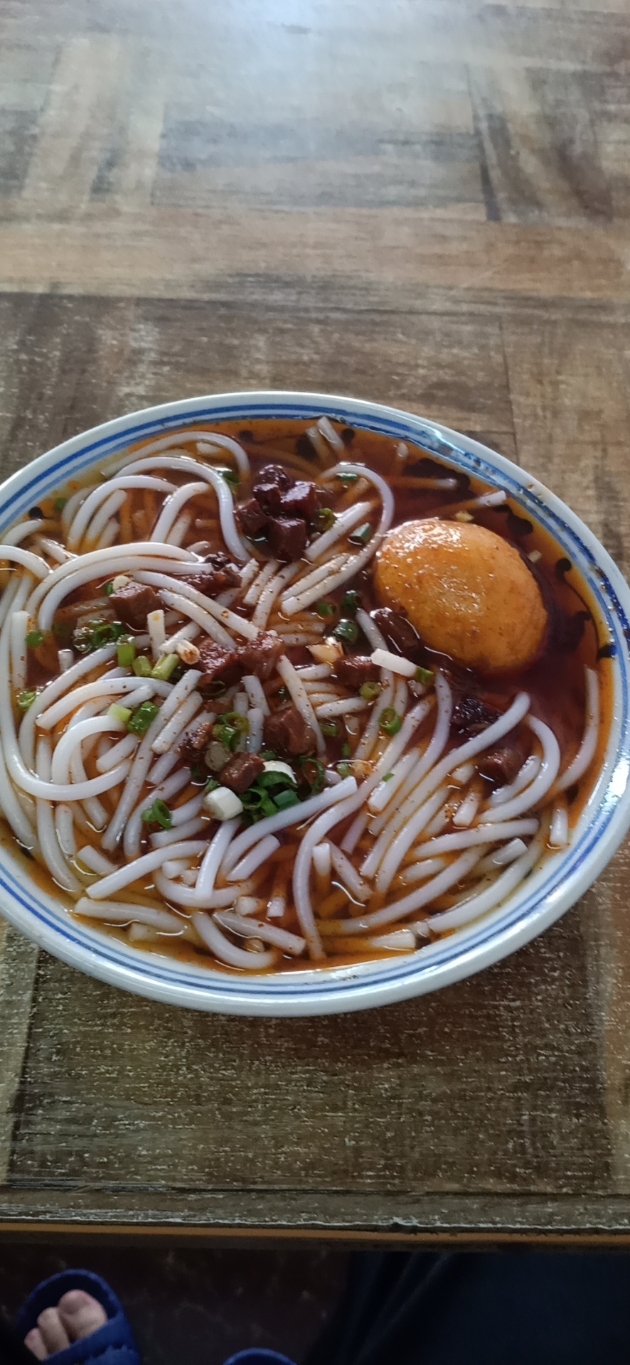 吃顿好的




89 / 作者:李仁山 / 