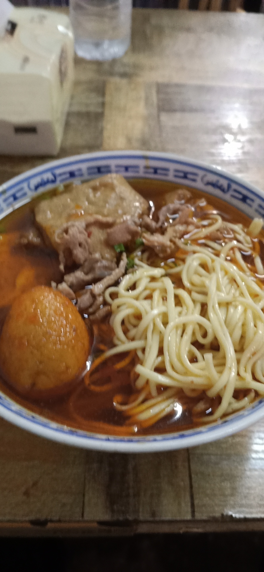 吃顿好的




45 / 作者:李仁山 / 