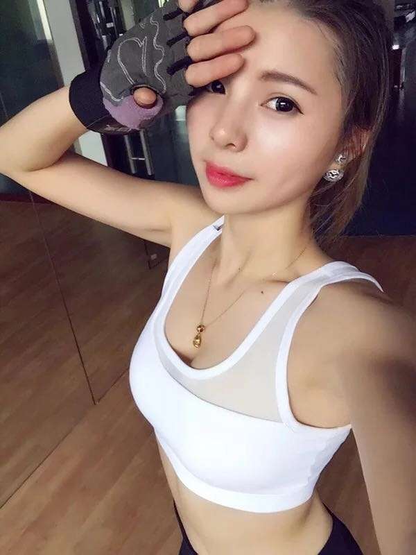 信用卡，空卡代还的口子，，，老哥们，推荐几个，常见的几个口子  都套路完了！！！！29 / 作者:sq880310 / 