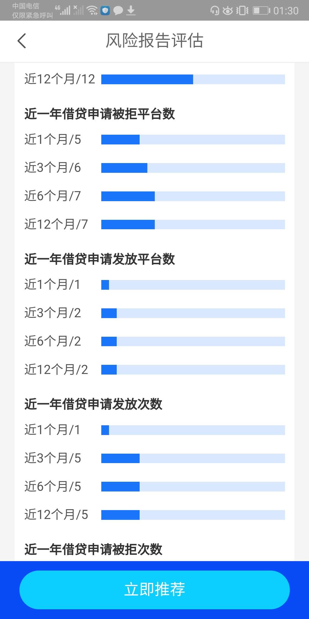 各位老哥帮我看看






59 / 作者:我是炮炮 / 