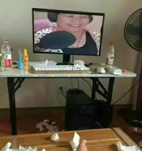 现在运营商都不给认证了

46 / 作者:倪爸 / 