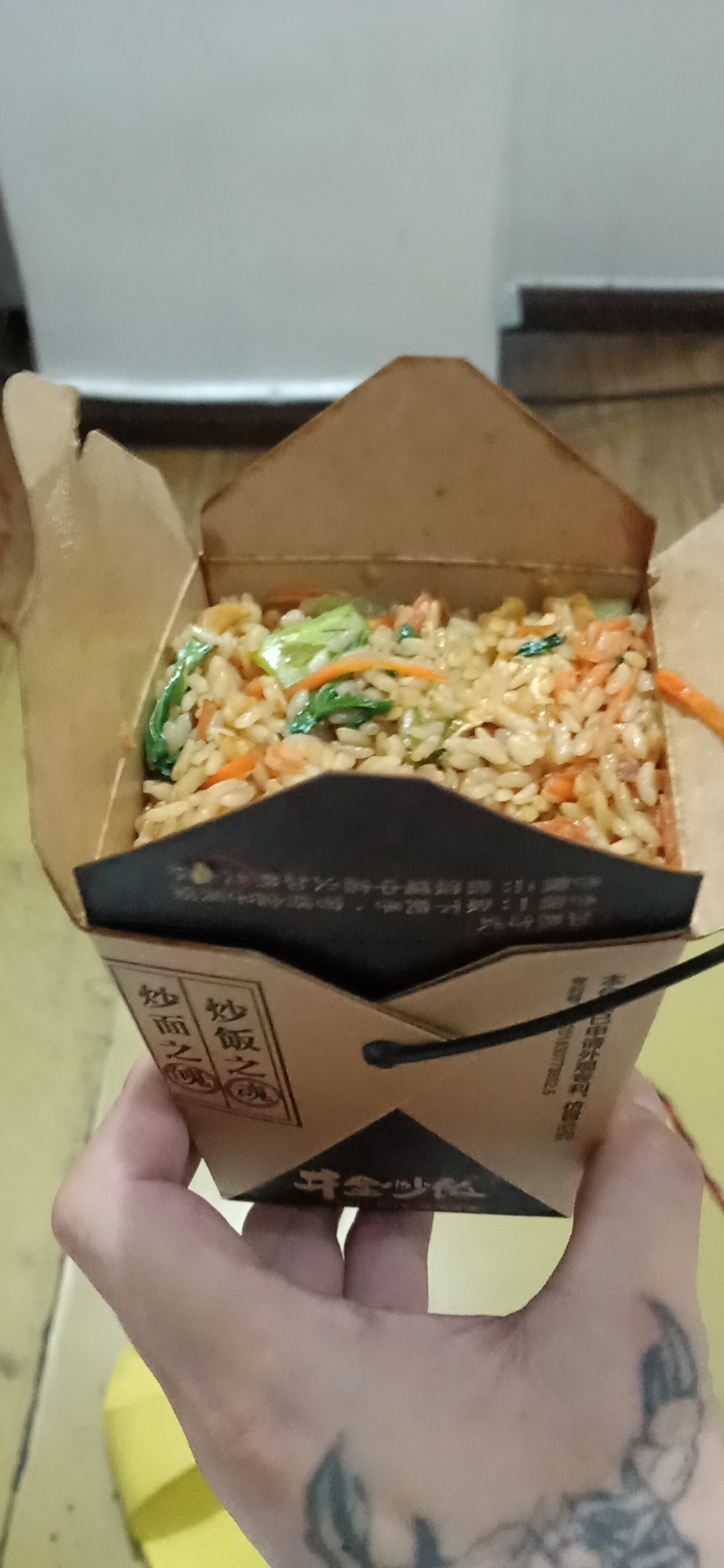 不错不错



42 / 作者:李仁山 / 