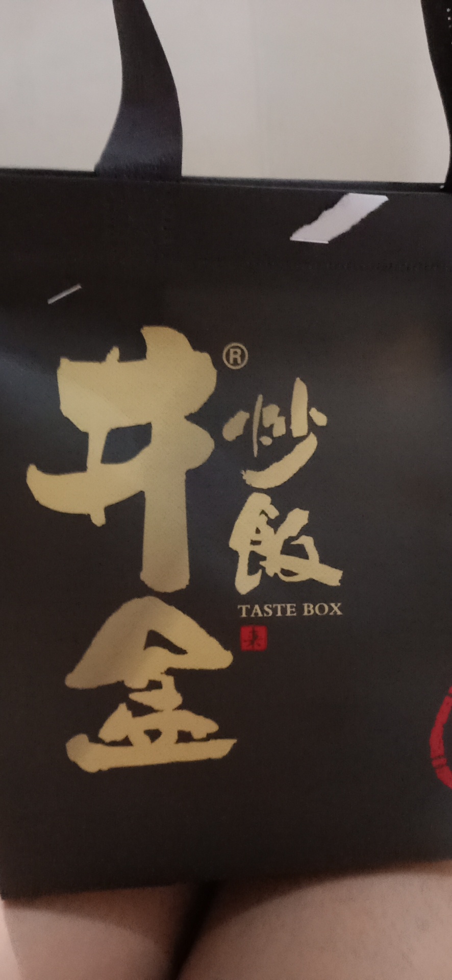 不错不错



26 / 作者:李仁山 / 