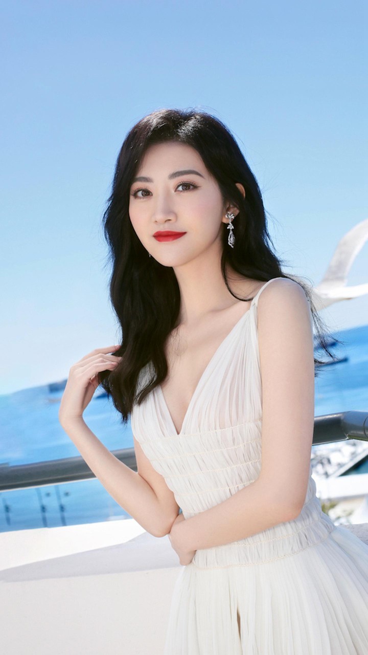 没口子撸，日常水贴，


97 / 作者:撸口子梭哈 / 