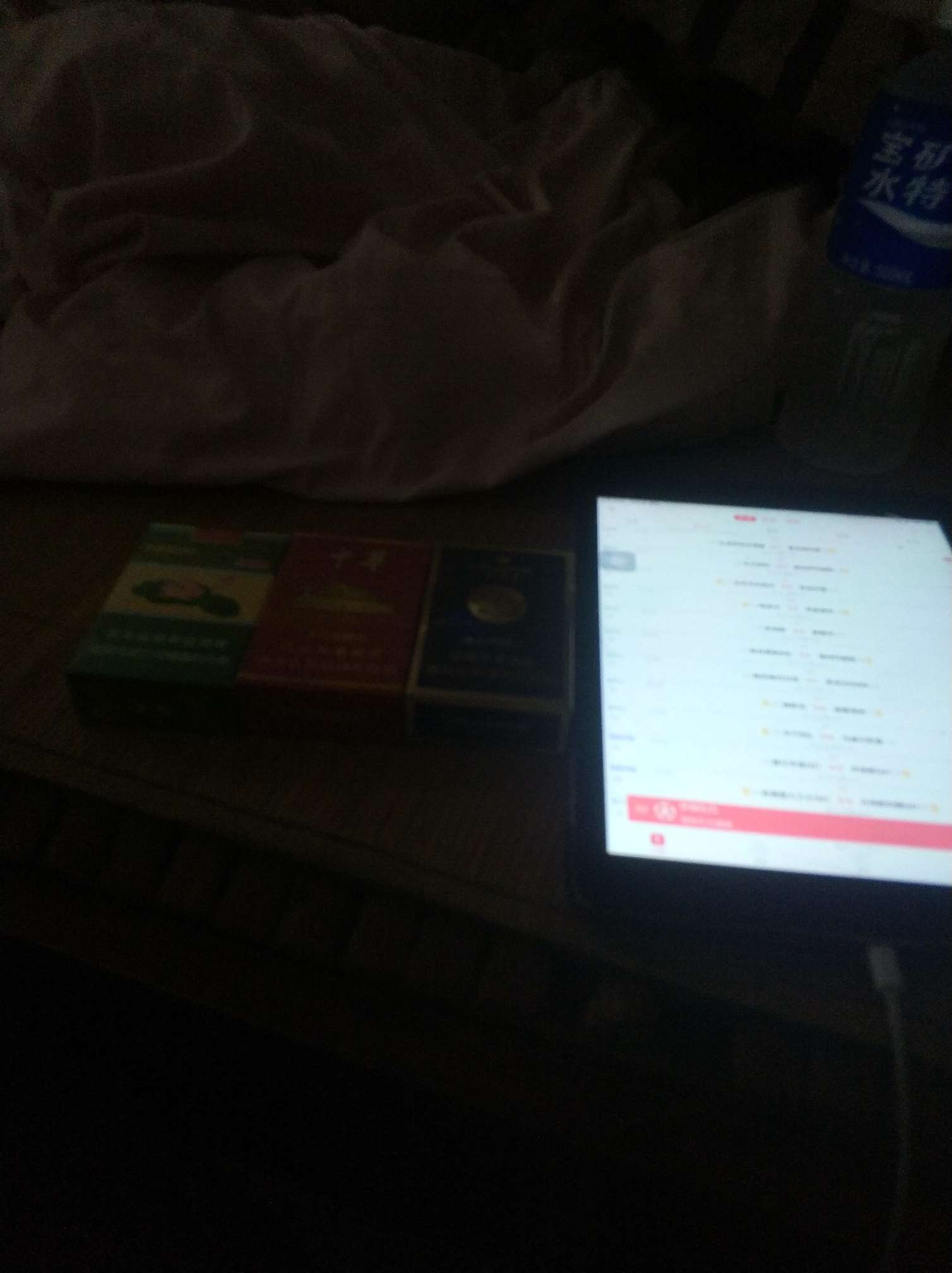 1号到4号我是群里最靓的仔，从5号回家开始只因为太无聊，一天去了3.5个。本来在岸上晒62 / 作者:A.同命猫 / 