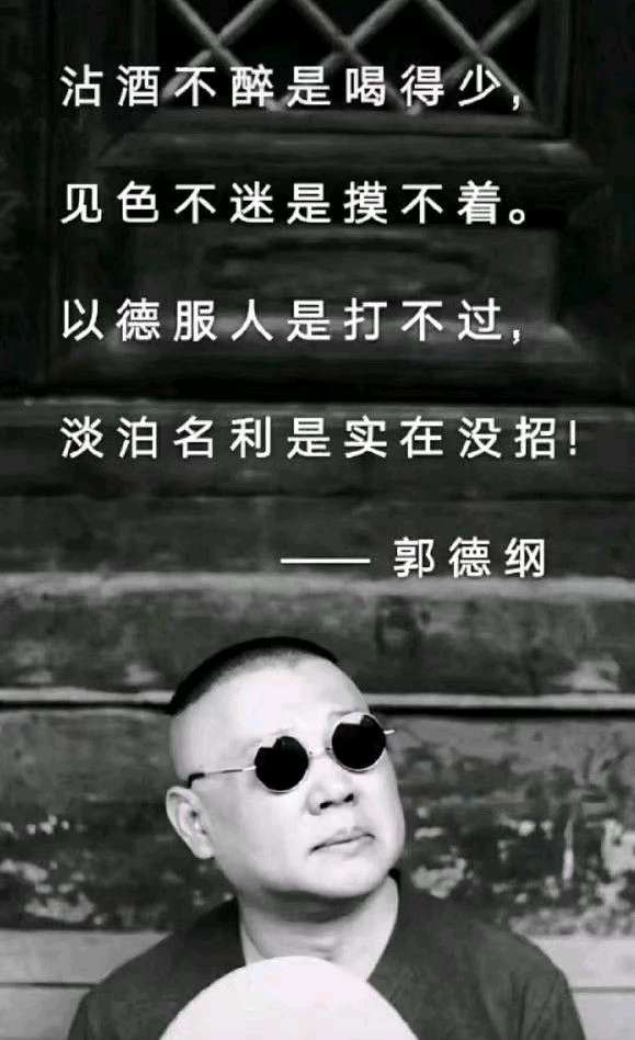 一身债务压身,老哥们有没有灰色收入的路子,.靠谱的,骗子出门左转.