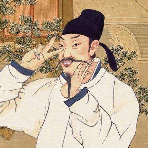现金巴士17年逾期过 后来还清了 现在还有没有机会下款 看老哥们最近一直推这个 我一申30 / 作者:拾忆i / 