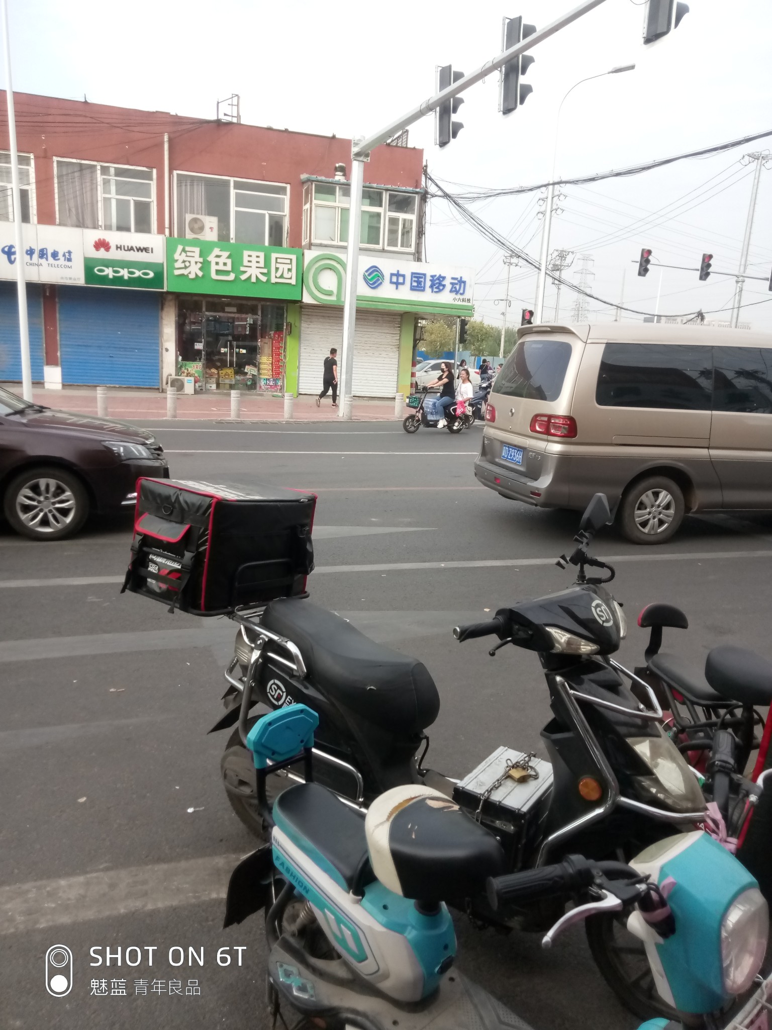 有没有瘫软马驹桥得老哥

33 / 作者:至尊彩票 / 