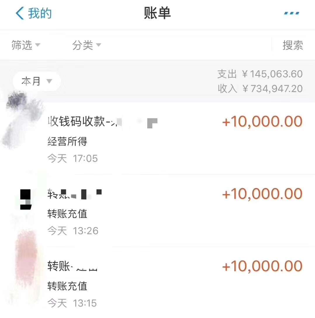        只要有工商信用卡，不是6222开头还有生肖卡就可以，银行内部业务员开卡刷单子79 / 作者:cx514717223 / 