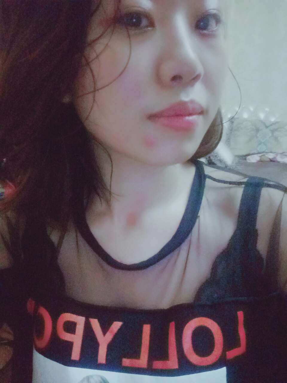 急急急，凭证区，我想碰瓷。

62 / 作者:我想家 / 