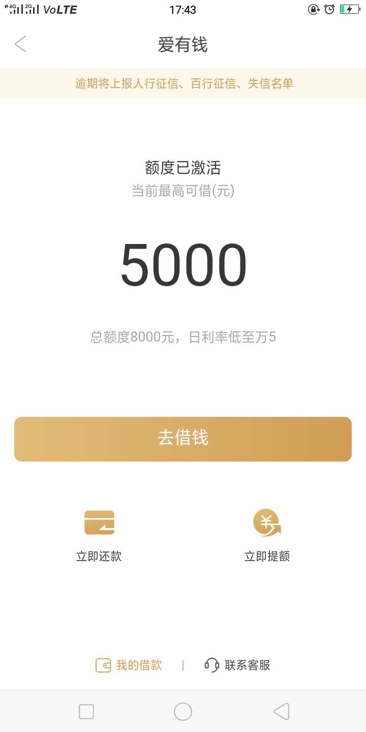 爱用商城靠谱么。来了短信登录看到这样。还没认证

60 / 作者:fend / 