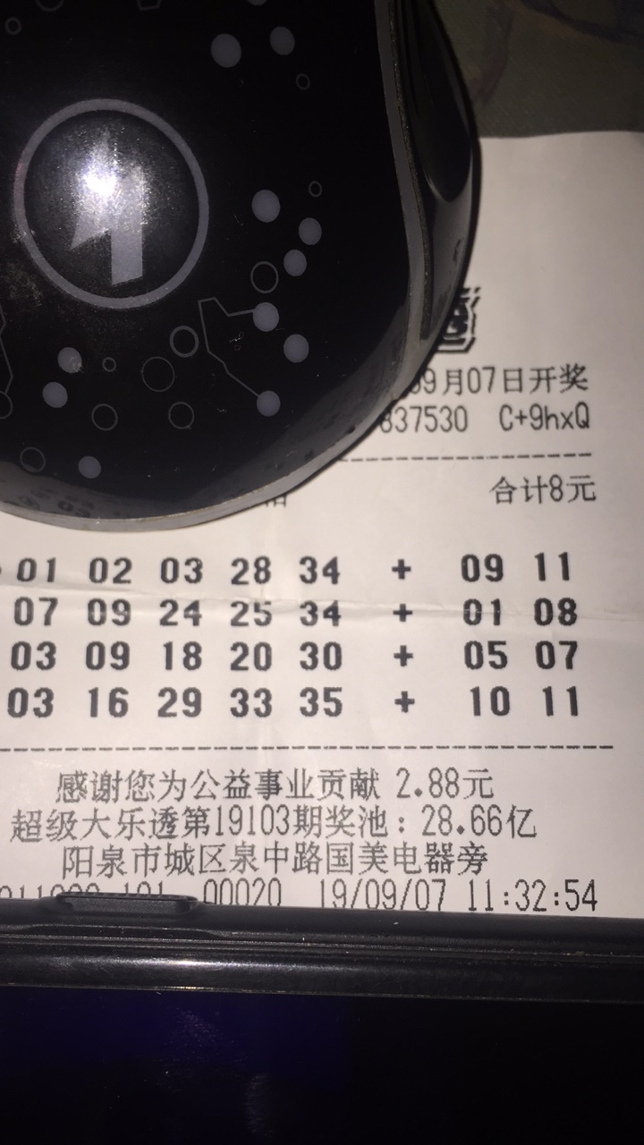 过了，前100一人1000

86 / 作者:这猫真好听 / 