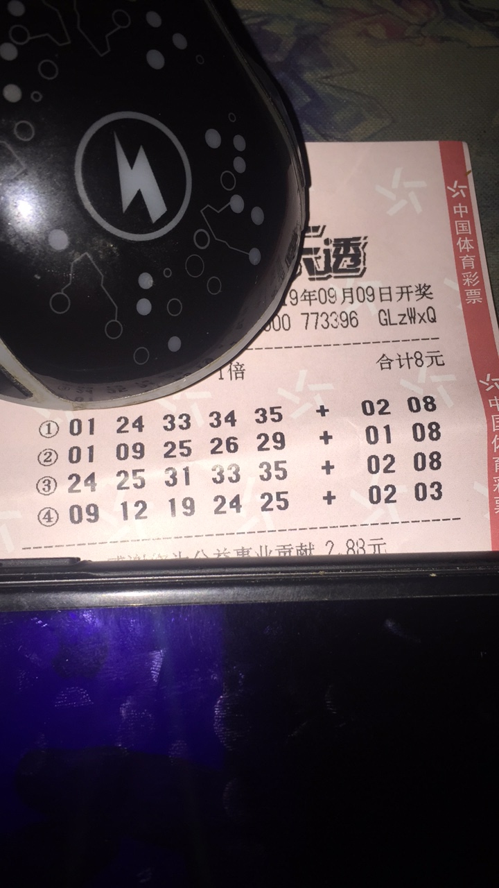 过了，前100一人1000

2 / 作者:这猫真好听 / 