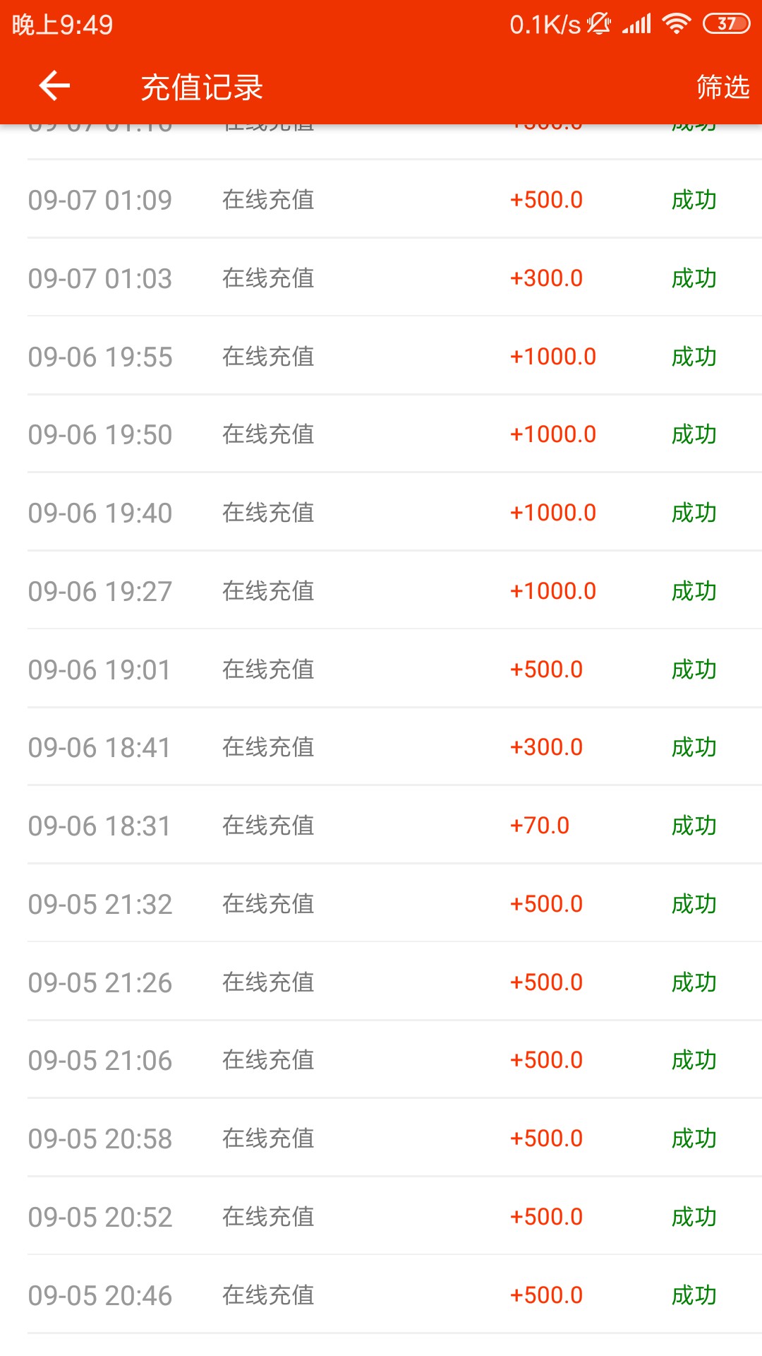 有毒有毒  不敢碰了


98 / 作者:┗(＾0＾)┓ / 