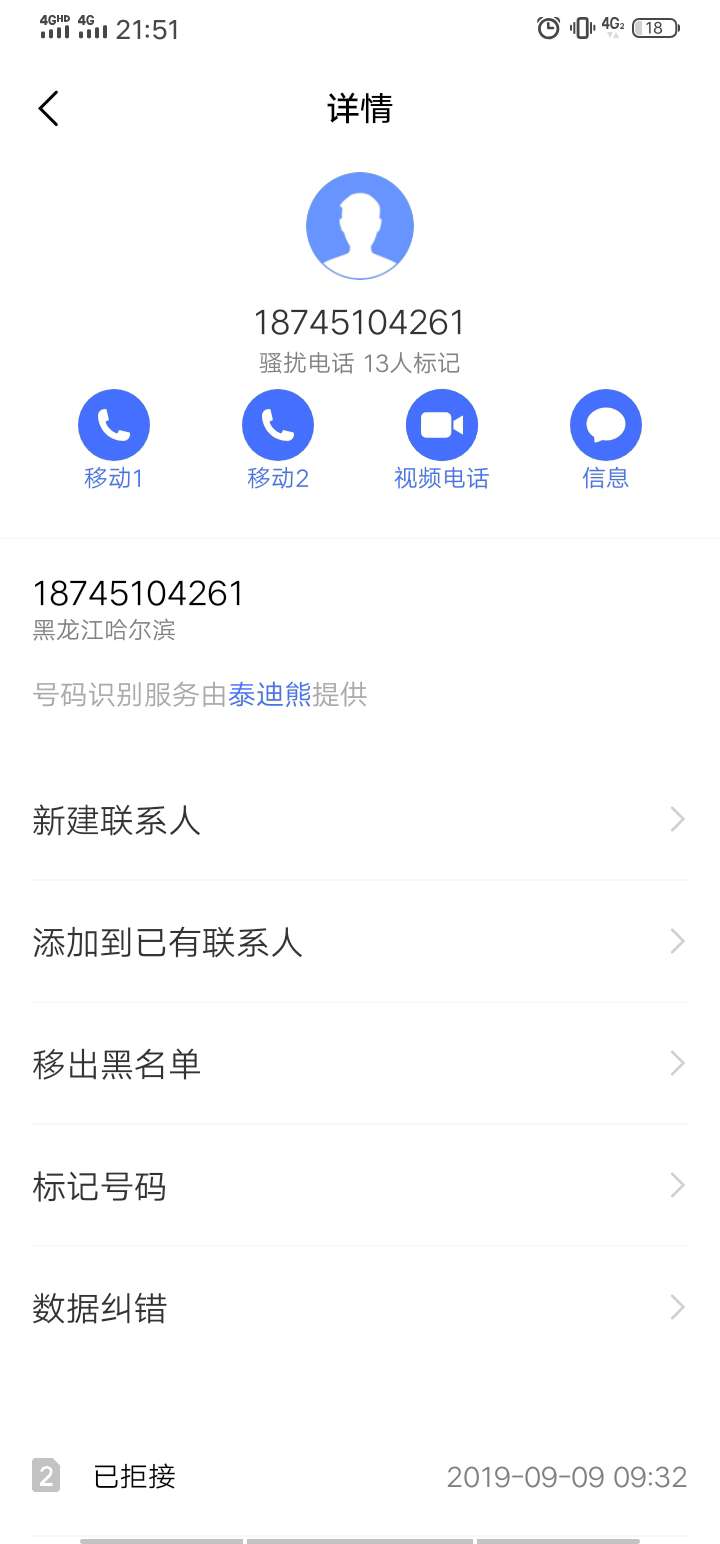 全网收借了呗，青草贷催收联系方式，5块一个。现在的我只想搞他们

78 / 作者:好看好借好还 / 