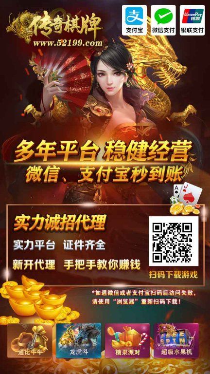 有毒有毒  不敢碰了


23 / 作者:18872308930 / 