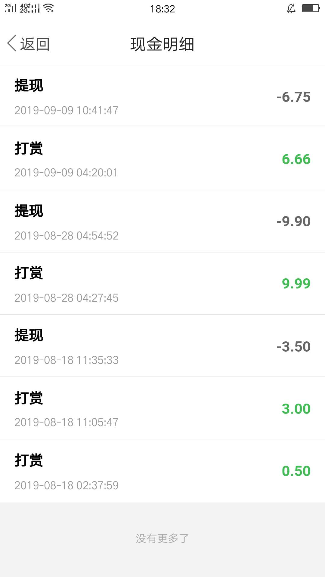 随机给5个老哥一人团一个泡面

54 / 作者:499533871 / 