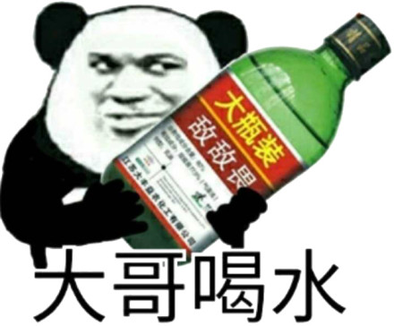 有没有支付宝花呗逾期被起诉的大哥，我的目前逾期两年半，本地电话打来牛b哄哄的，跟44 / 作者:花啊 / 