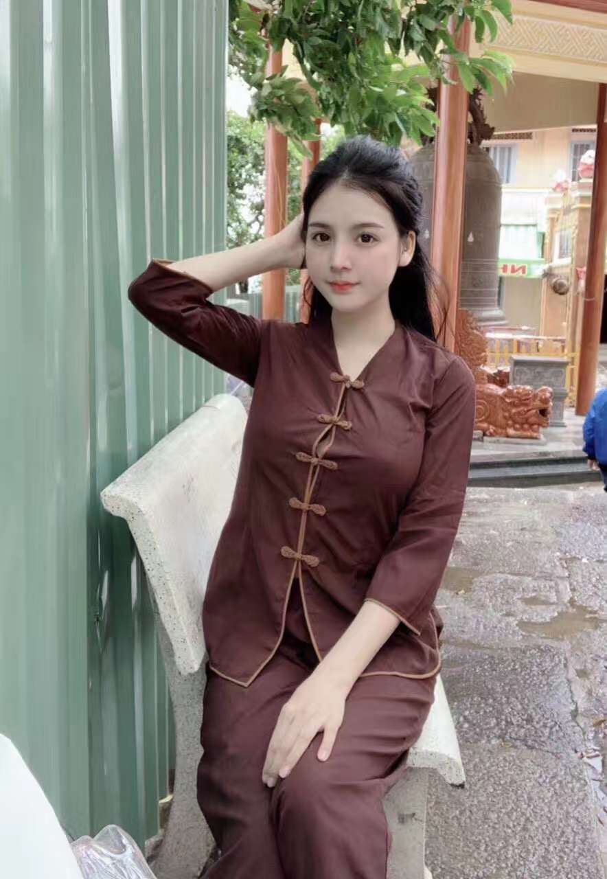 兄弟们，来越南盘美女了，我请客

10 / 作者:百万老哥想上岸 / 