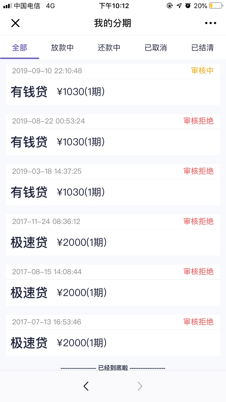 这个是什么，不知道有戏没，我先试下水，过了在叫广大老哥



72 / 作者:corpseooooo / 