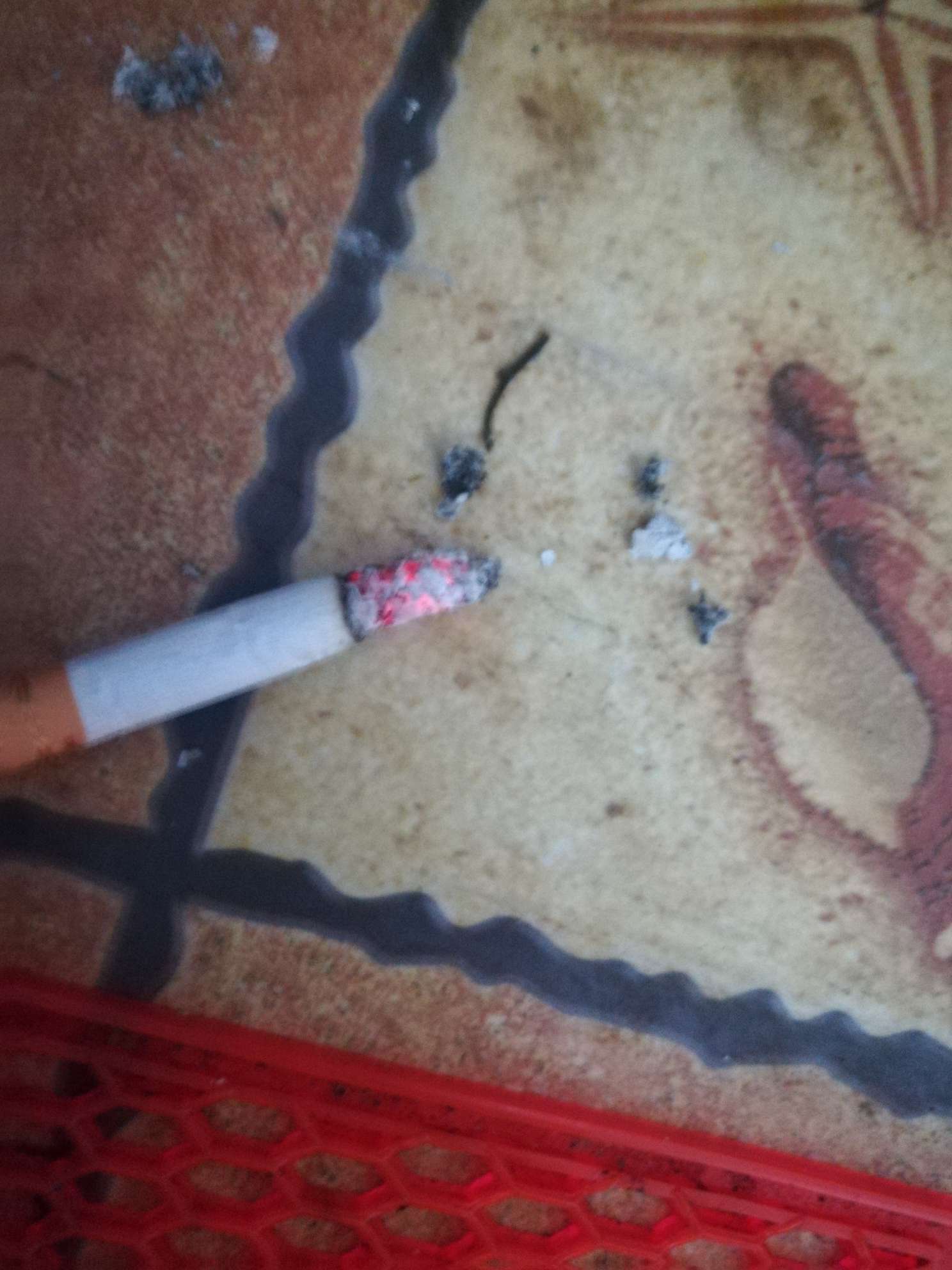 @细九   你在合肥吗  带我混混 真的  ！！！！！！！！


18 / 作者:ADB卡萌 / 