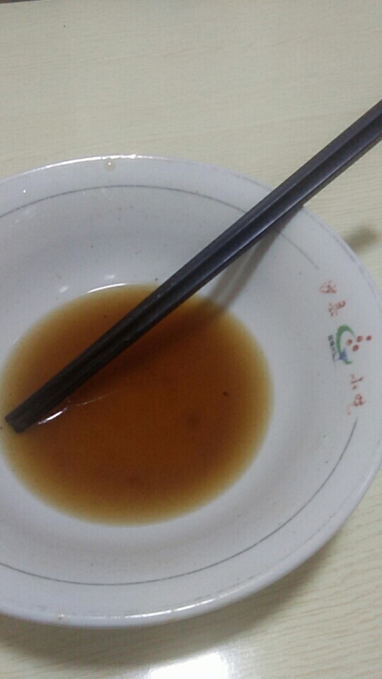 挣个饭钱还被骗了，我ctmd


86 / 作者:510狗分 / 