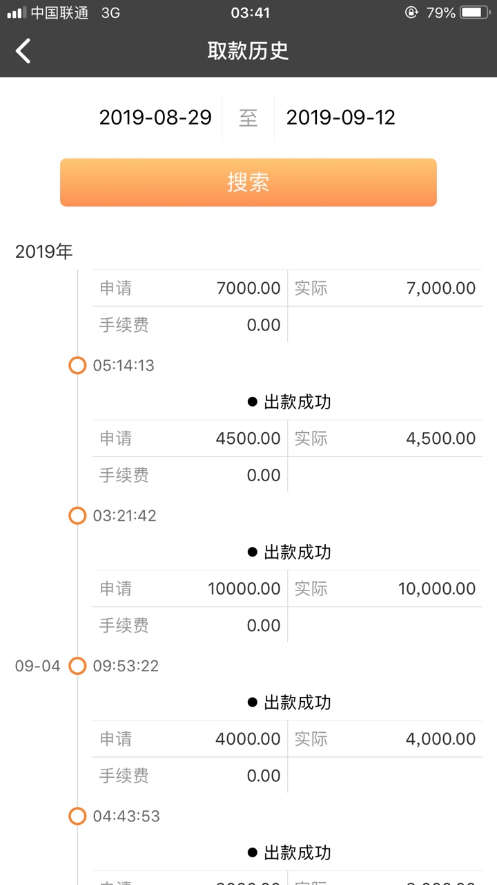 舒服吃肉咯


37 / 作者:女咯哦摸我摸 / 