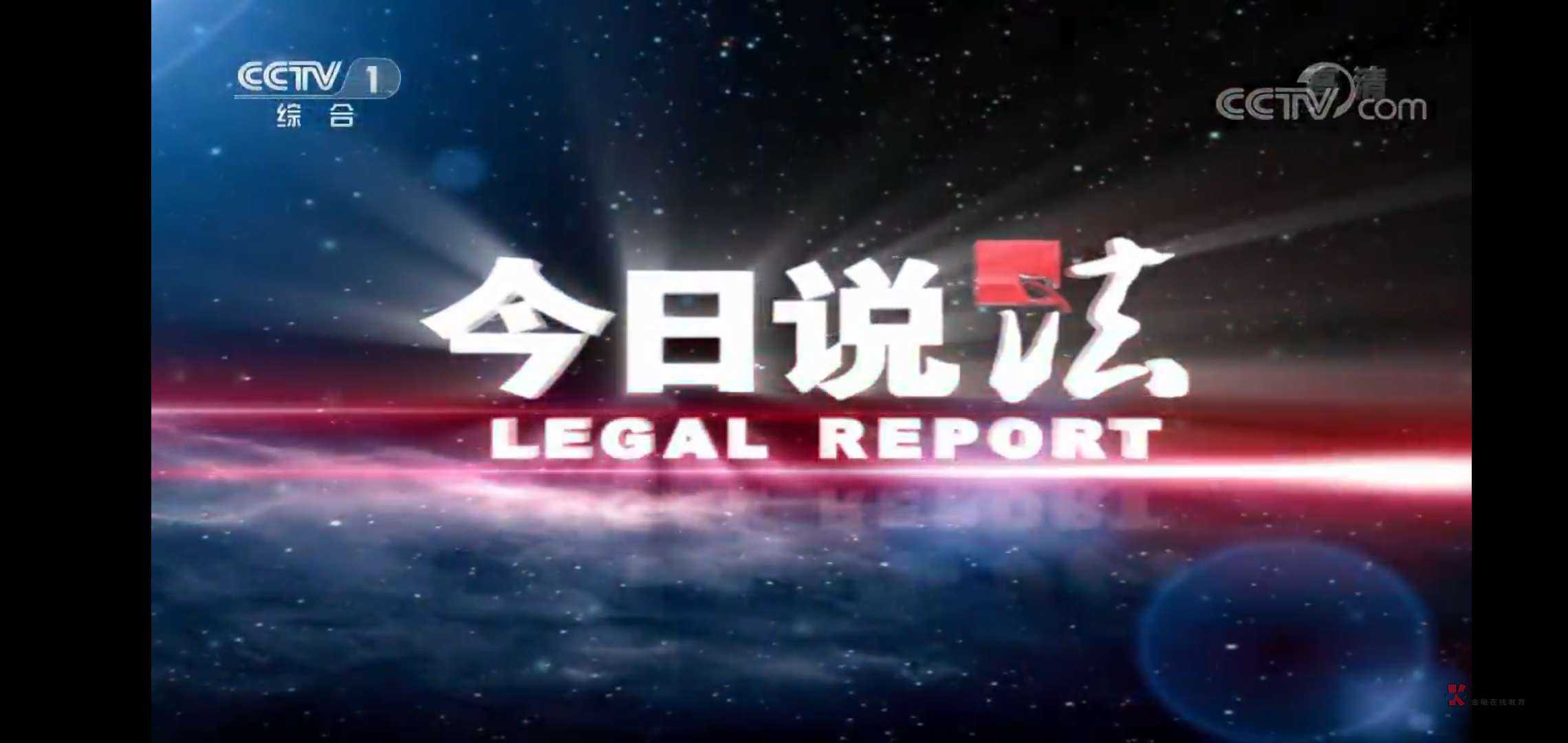 你们要的青草贷狗催的联系方式，本人已经被爆的体无完肤，三年前的通话记录都打了，黄63 / 作者:缘詠、 / 