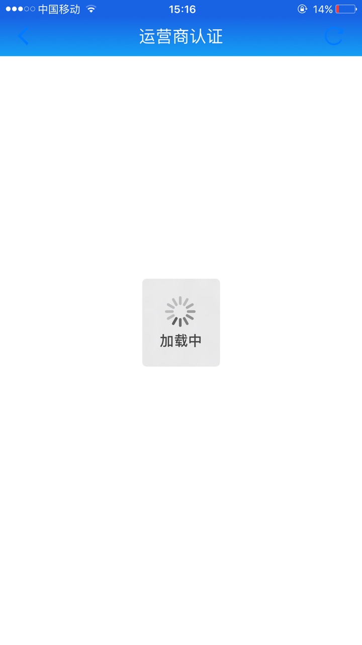 乐享用五件套，别问我是谁，叫我雷锋，一个过全过，全部15天的，1500下1150... 

43 / 作者:李总身价千万 / 