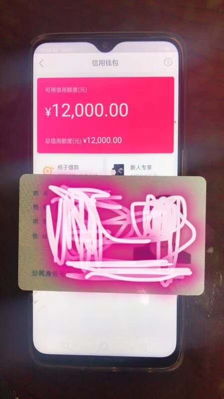 这个怎么做

57 / 作者:季超 / 