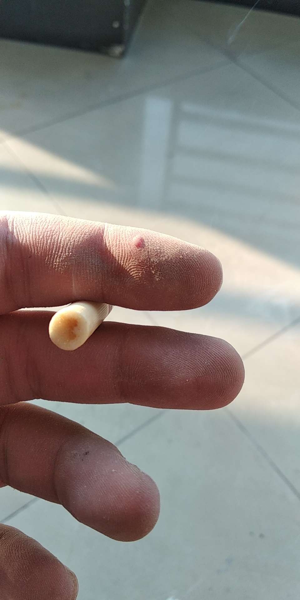 父母贷几万块，上岸回头。努力，没什么过不去的坎。我这是3年第四回了。希望大家早日43 / 作者:7566922l / 