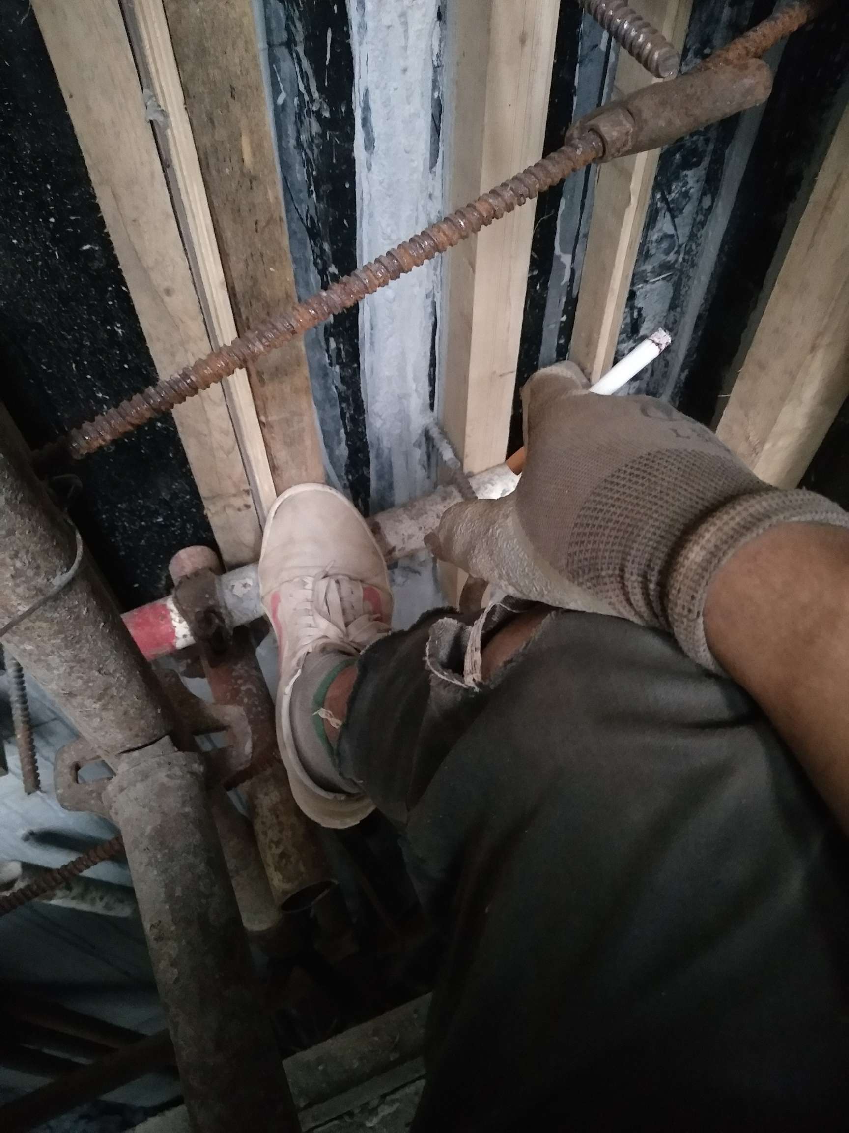 还是干活挣点钱踏实

36 / 作者:立即注册 / 