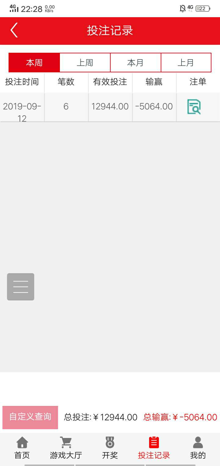 ，你们说该怎么办


40 / 作者:帅萌萌 / 