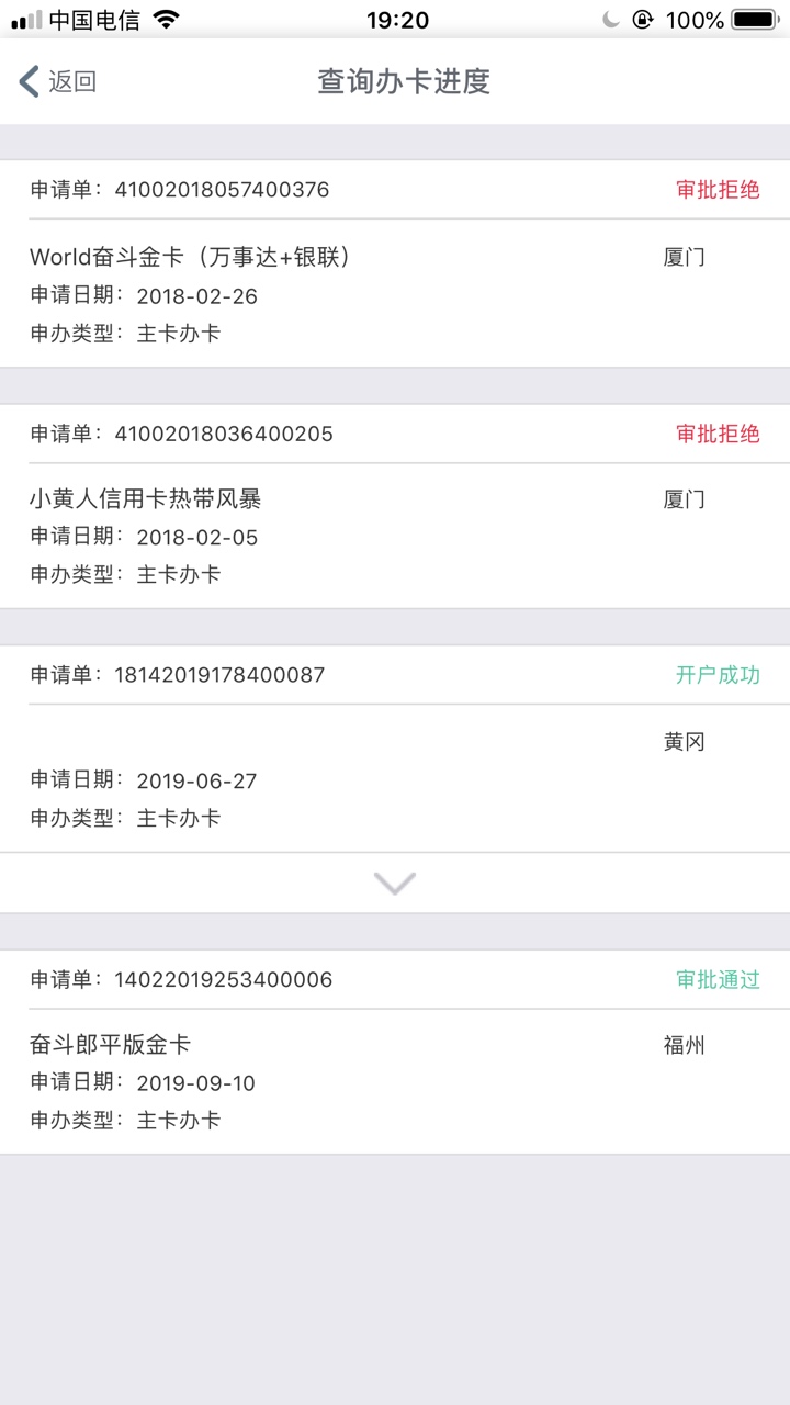 稳了吗兄弟们


96 / 作者:是阿鑫呦 / 