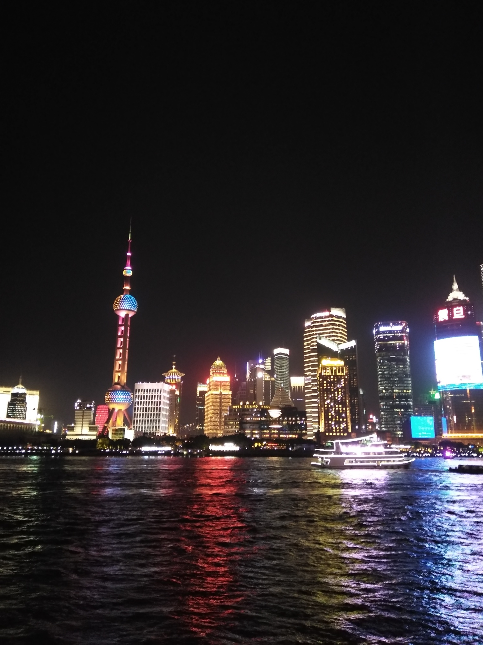 上海夜游




1 / 作者:天之娇子q / 