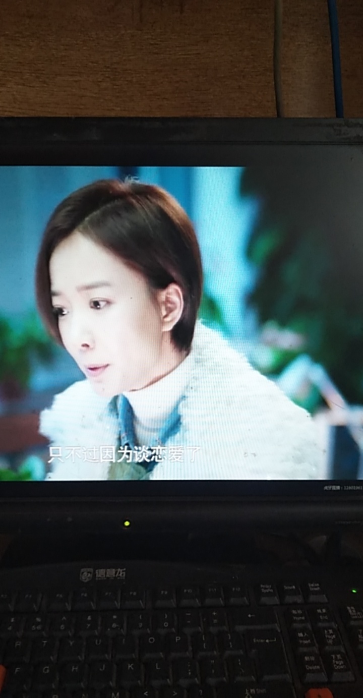 都在骂张学龙，张学龙何许人也，地道的乞丐，无赖，卡农因为此人，而不平静，希望卡农72 / 作者:黑猩猩 / 