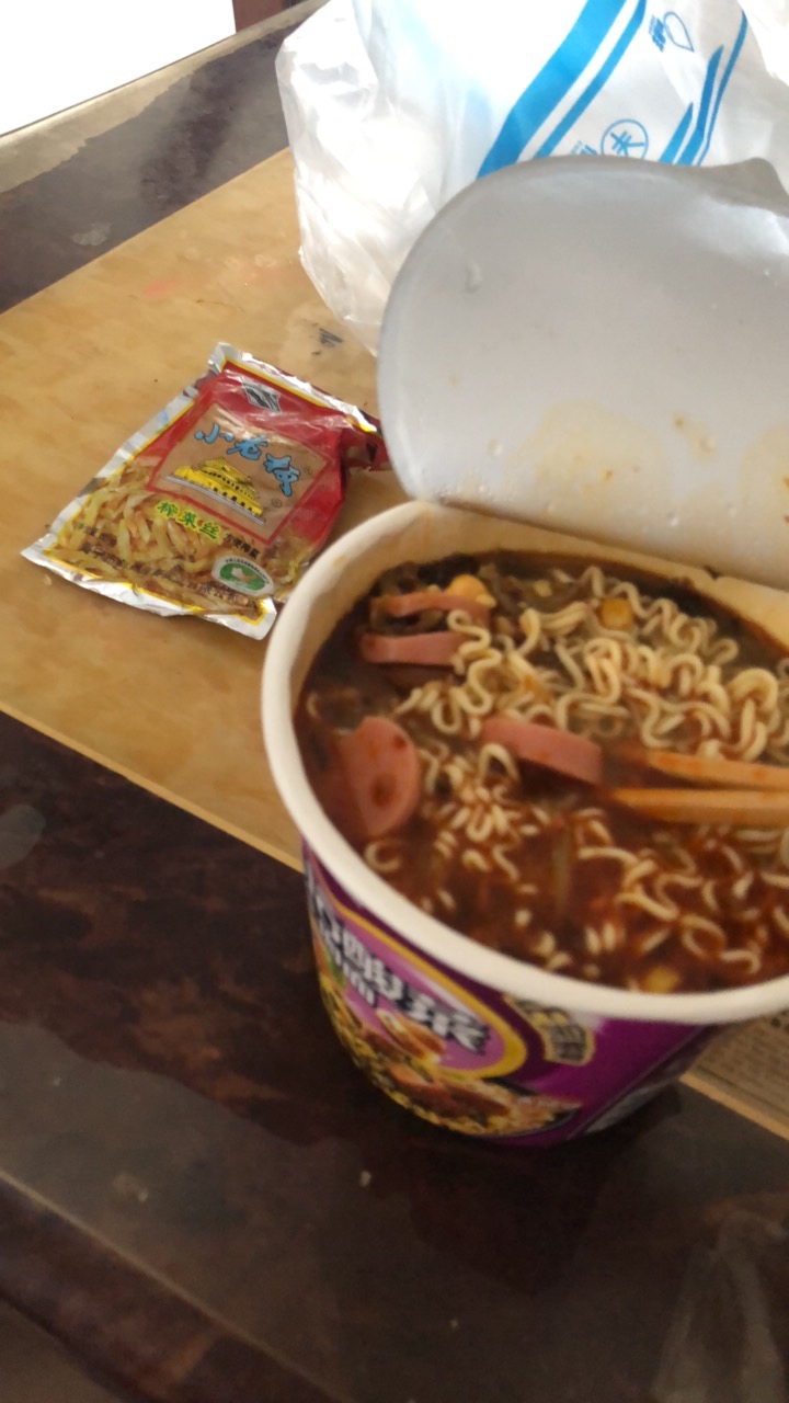中秋快乐兄弟们


49 / 作者:牧马人277 / 
