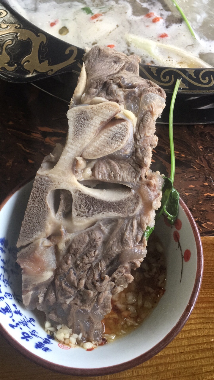 桔子分期到账 冲啊 申请到下款十分钟 本来5000多额度 买了会员 美滋滋



8 / 作者:猴姐 / 